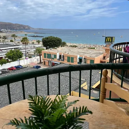 Torres Del Sol , Las Americas , Cute Apartment Arona (Tenerife) Exterior photo