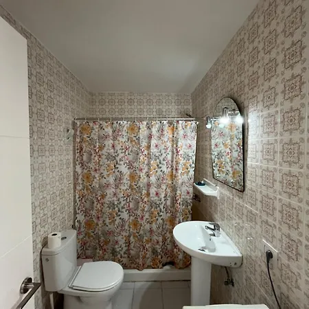 Torres Del Sol , Las Americas , Cute Apartment Arona (Tenerife) Exterior photo