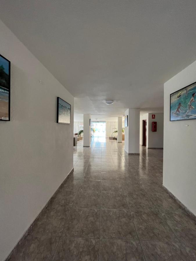 Apartment Torres Del Sol , Americas , Cute