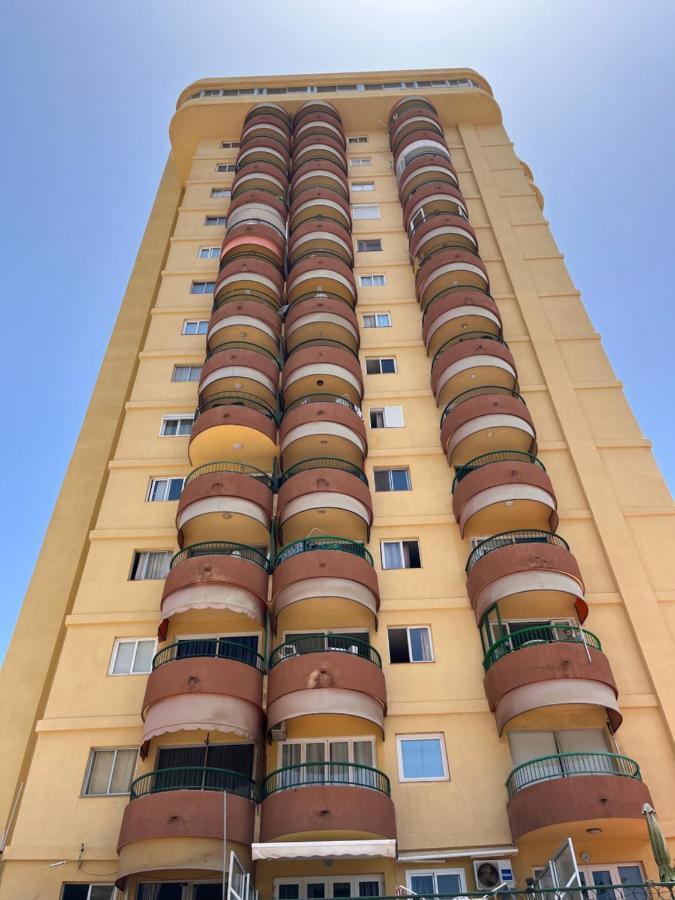 Torres Del Sol , Americas , Cute Apartment *