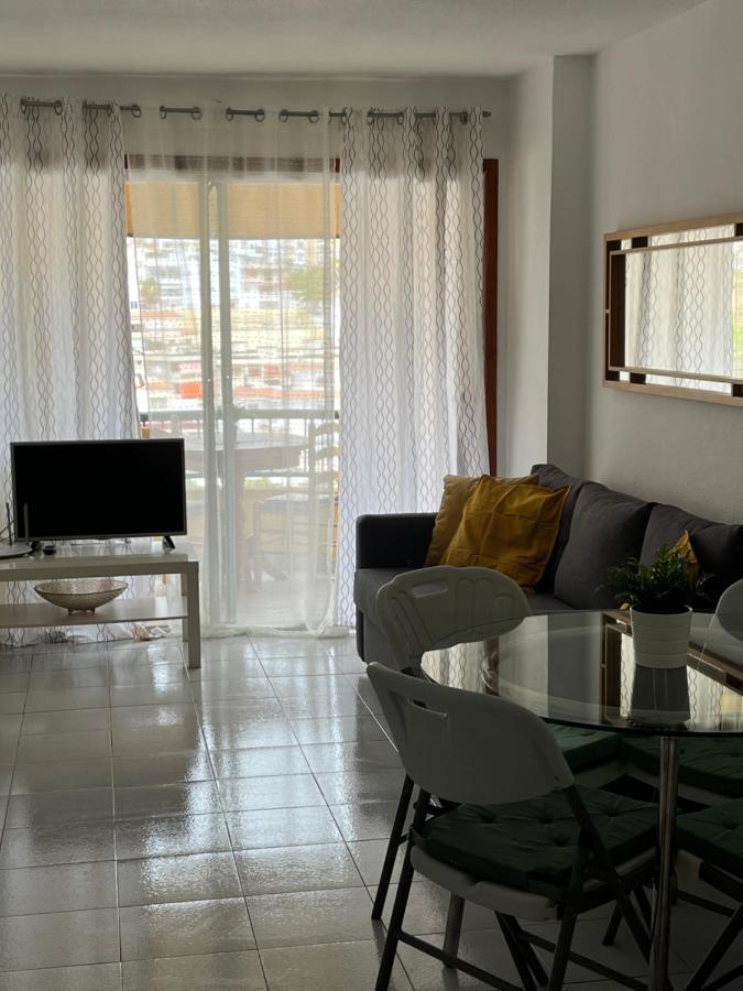 Torres Del Sol , Americas , Cute Apartment Arona (Tenerife)