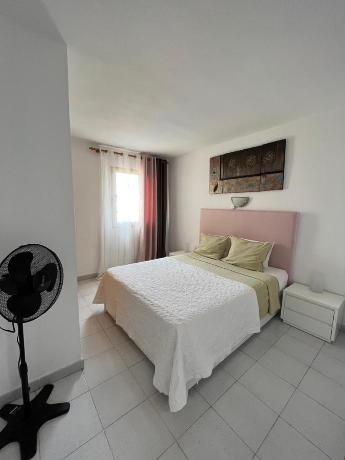 Apartment Torres Del Sol , Americas , Cute