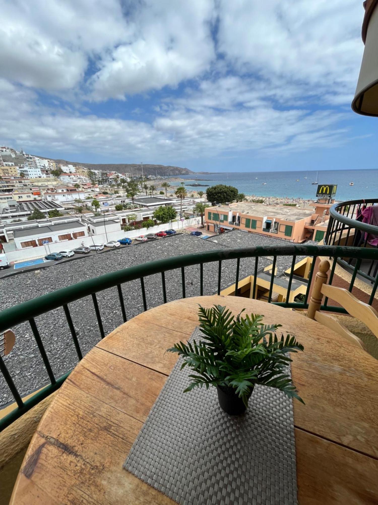 Apartment Torres Del Sol , Americas , Cute